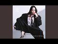 光 -Instrumental-