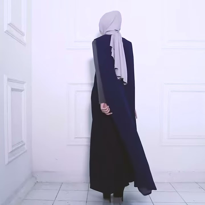 CAMELIA HIJAB   INSTAGRAM 35