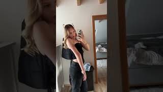 Famous happy german tgirl #transgenders #transgirl  #tgirls #dance #trans Wealth