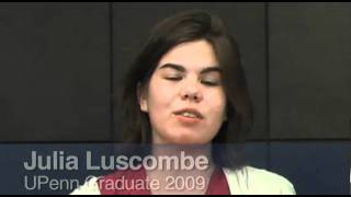 Qualitative Research