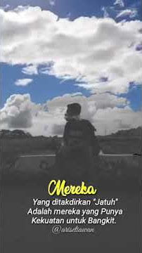 Story wa terbaru // kekinian // dj elang