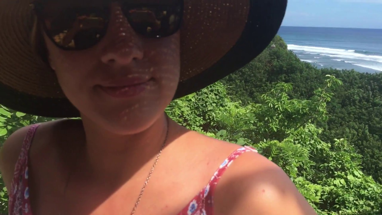 explorer 2 HIDDEN BEACH IN BALI | TRAVEL VLOG 2016 (part 13)