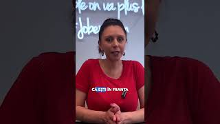 Dentist Pregătirea Dosarului De Închiriere În Franța