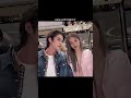 bright and nene 😭🤌🏻#bright #nene #trending #fyp #couple #viral #viralshorts #shorts #ytshorts #yt