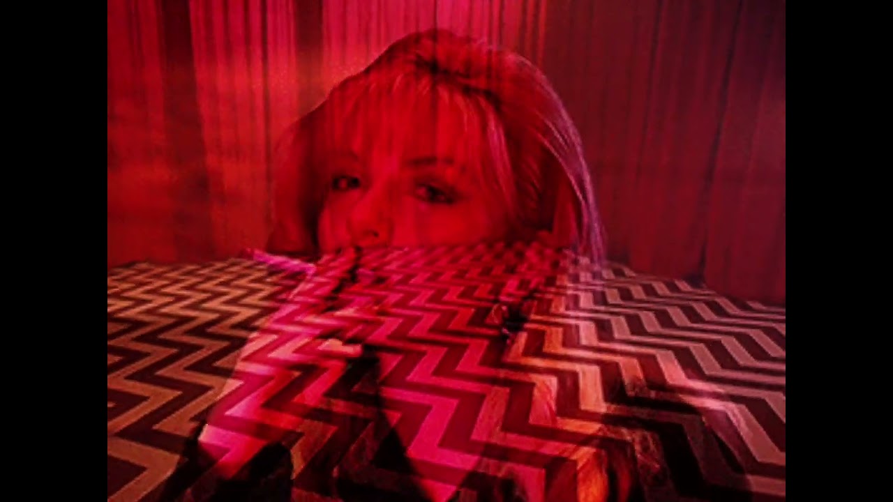 SOPHIE - Burn It To The Ground