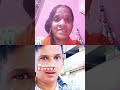 மானே மயங்குறேன் தானே❤️❤️❤️ #shortsvideo #song #subscribe