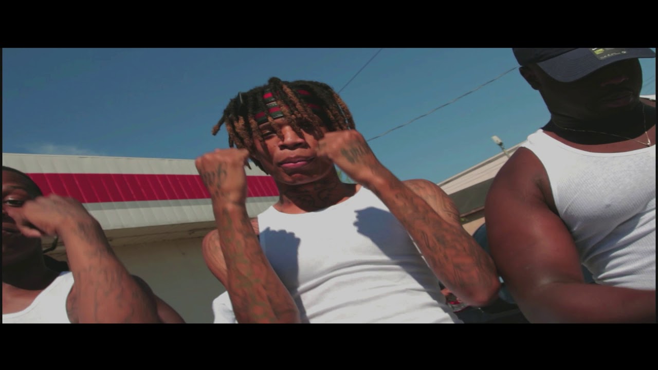 Watch Jay Bands - My N****z (Official Video) @StricHustleFilms on YouTube Watch Jay Bands - My N****z (Official Video) @StricHustleFilms on YouTube