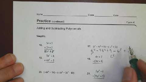 Math 2 Unit 11 1 Homework Help Morgan