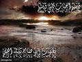 أجمل نشيد وينهم احباب قلبي وينهم أجمل نشيد وينهم احباب قلبي وينهم
