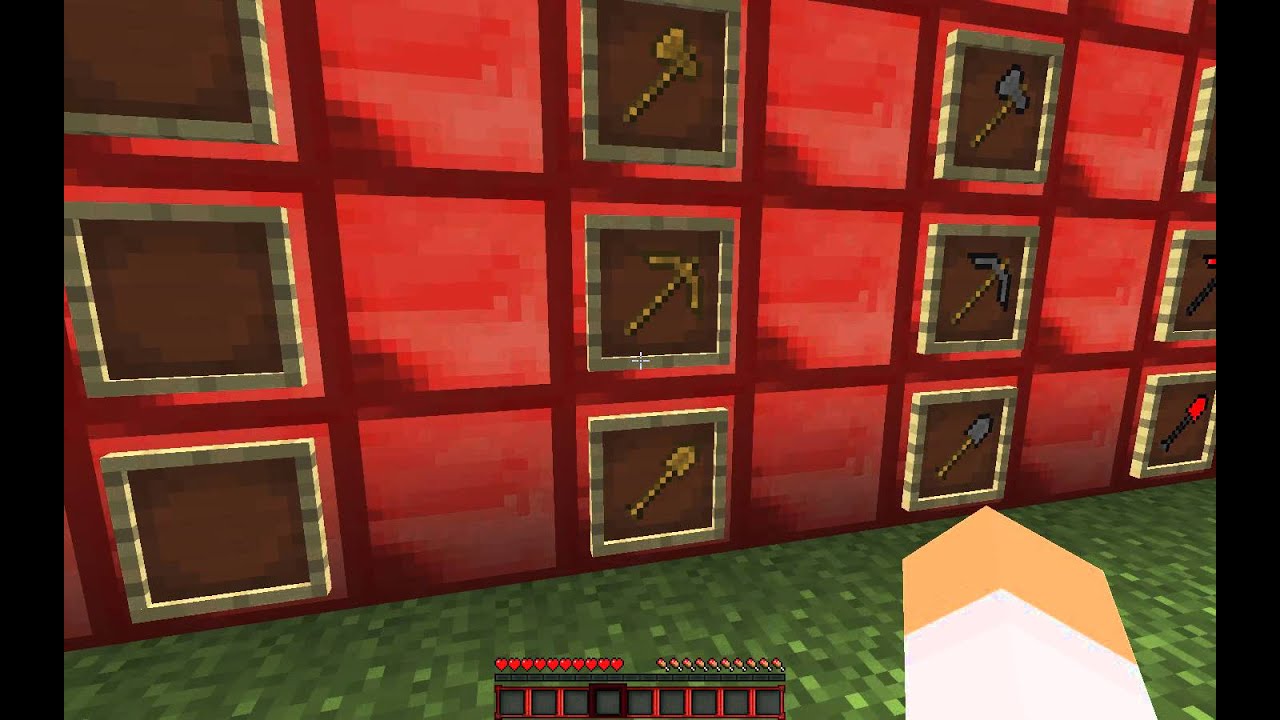 red pvp texture pack red pvp texture pack