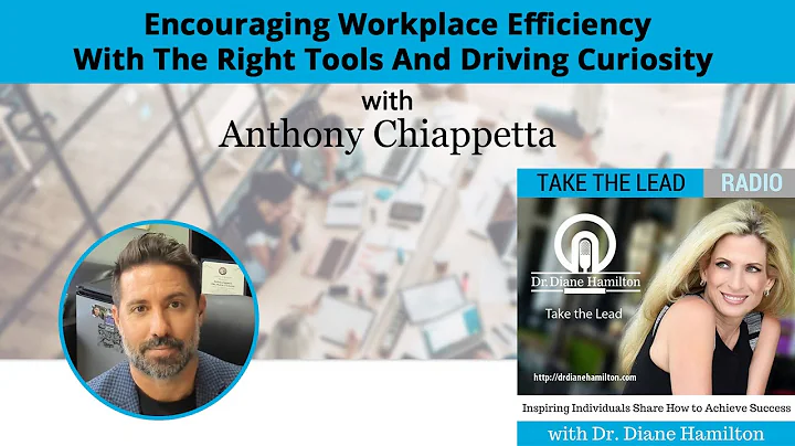 Encouraging Workplace Efficiency With The Right To...
