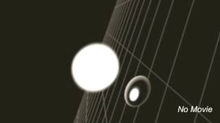 Tonal Counterpoint