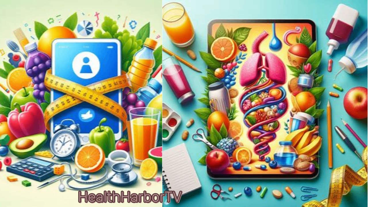 GOLO weight control system