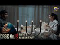 Case No. 9 Episode 12: Saba Qamar & Faysal Quraishi Shine in an Inspiring Story ✨
