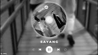 Status WA 30 detik || Status WA Lagu [ Apa Kabar Sayang (Armada) ] 🎶✨