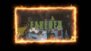 Download Lagu FAKEREN  HENDRA AROH x FALERY PADOSA  DISKOTANAH - GRC x MTR NEWW2K23 MP3