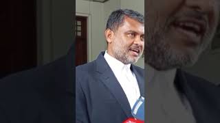 #bangladeshsupremecourt #supremecourtofbangladesh #electionupdates #shorts