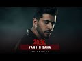 Yandım Sana ACIOĞLU AI 2025 Offical Music