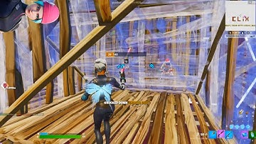 Go dumb🥴(Cleanest Overedit)