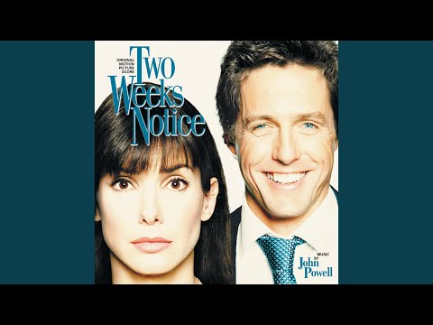 Putar Love Theme - John Powell
