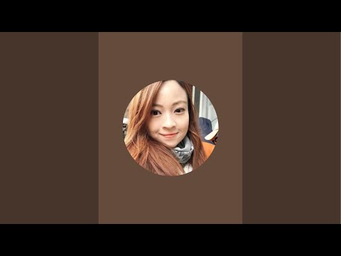 「中女愛漫遊-黃敬佩 Peggie Wong」正在直播！