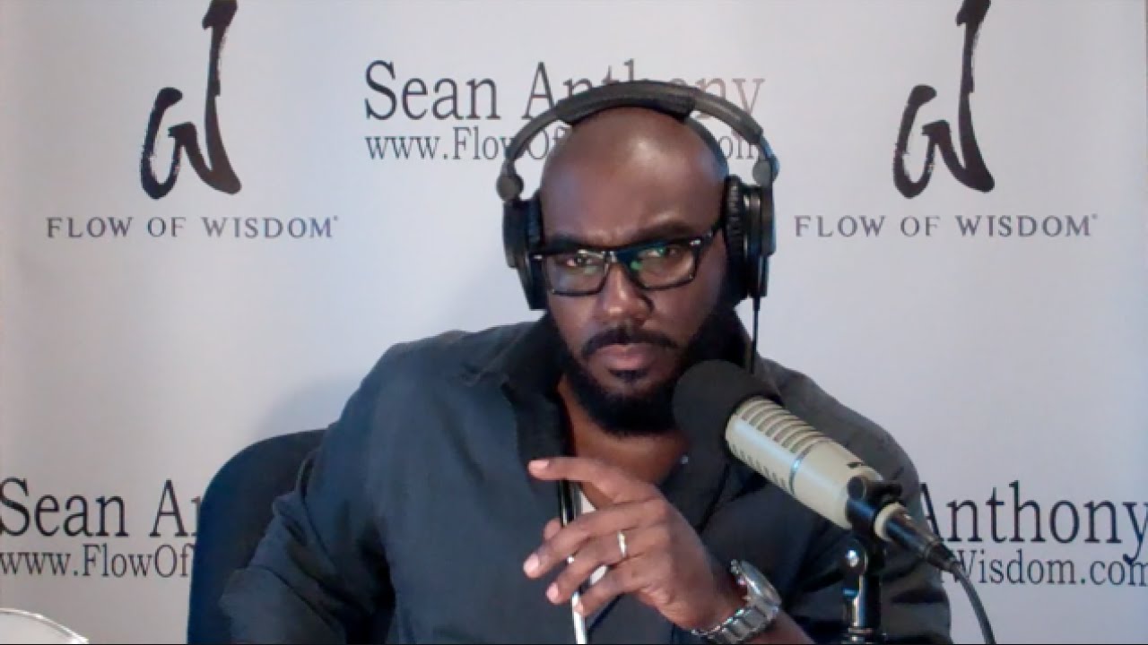 Occult Satanic crimes - Russ Dizdar Interview Hour 2 | FLOW OF WISDOM - YouTube