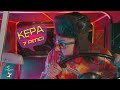 Kepa  7 pitici clip oficial 