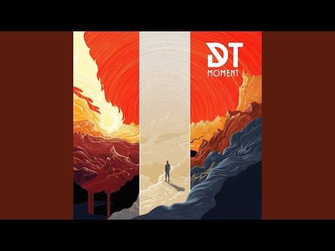 Failstate - Dark Tranquillity