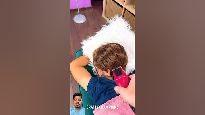 Homemade professional spy Trick to Unlock A phone 🗝️