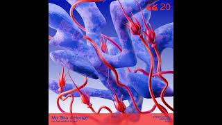 Download Lagu Ma Sha x Hodge - Memory Split MP3