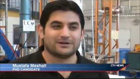 Accelerated Bridge Construction in Seismic Regions