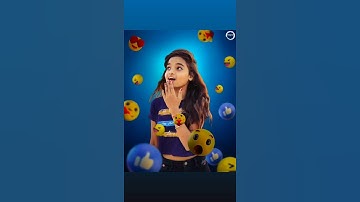 Lagdi Lahore Di | Payal Nayak #shorts #mk studio #mk studio official #trending #1millionviews