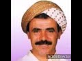 اغية لاول مرة للشيخ محمد الدريوشي رحمه الله مع فرقة الاشواق الموسيقية 