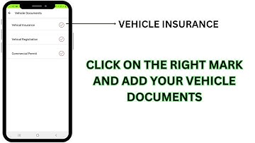 Add vehicle to Towner App Under Travel Agency Account