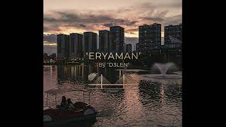 D3Len - Eryaman 