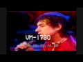 Eric Burdon - She Stole My Heart Away (First Sight) Live 1974 HD