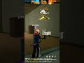 new video 📸 game play 🎮 op bhai 😎