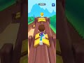 🔥Kooply Run Industry Go | Game challenge