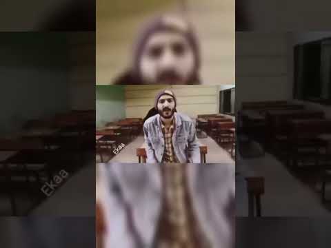 اغنية معايا مطوه اشتراك اكسبلور