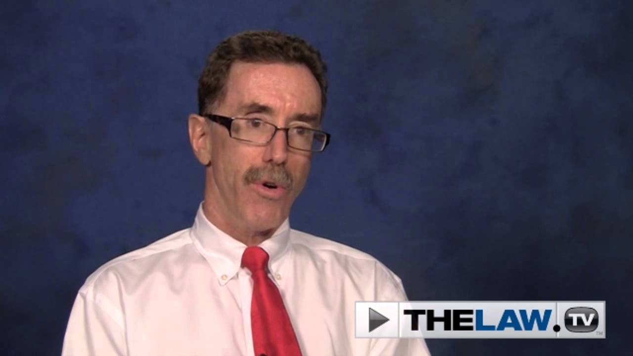 What is a wrongful death medical malpractice claim?