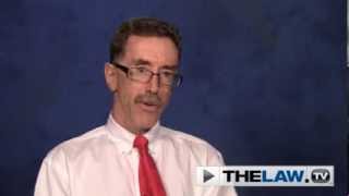 What is a wrongful death medical malpractice claim?