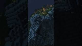 mod: do a barrel roll #minecraft #modedminecraft