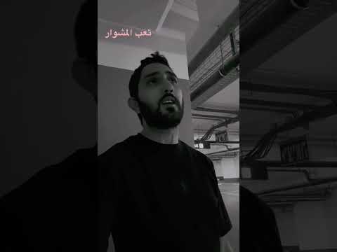 غناء انا بغني       موسيقى عربية     