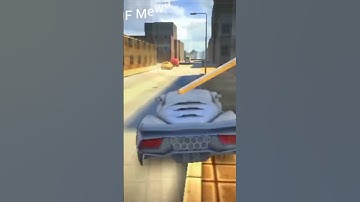 #payback2 @Payback2_1M # #phonkmusic #phonk #music #remix