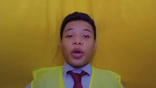 PERFORMANCE TASK  #2_PERSONAL DEVELOPMENT_PERSONAL CAREER DEVELOPMENT Wealth