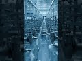Cotton to Cloth Full Textile Process #shorts # #processvideo #clothingindustry