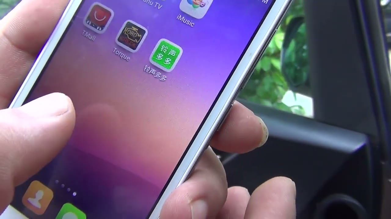 elm 327 Review - YouTube