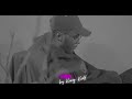 King Kidd Bonga Official Visualiser mp3
