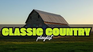 Old Country Songs That Carry the Weight of Pure Emotion | Johnny Cash & Loretta Lynn