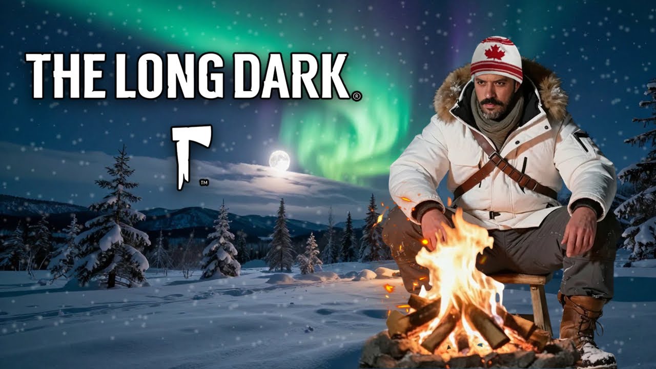 ❄️ HAVA FIRTINALI, YOLUMUZ UZUN...